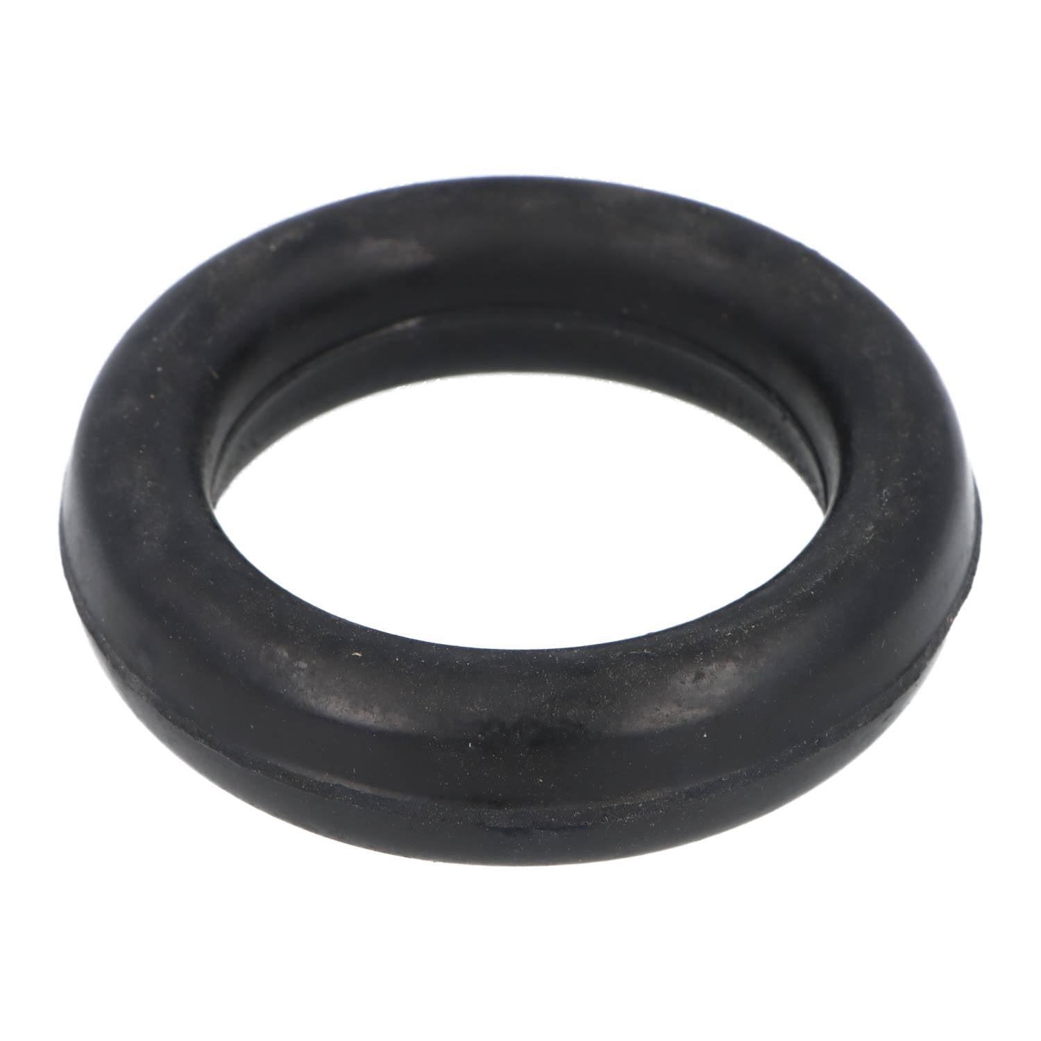 rubber-donut-ring-exhaust-hanger-73mm-od-car-builder-solutions