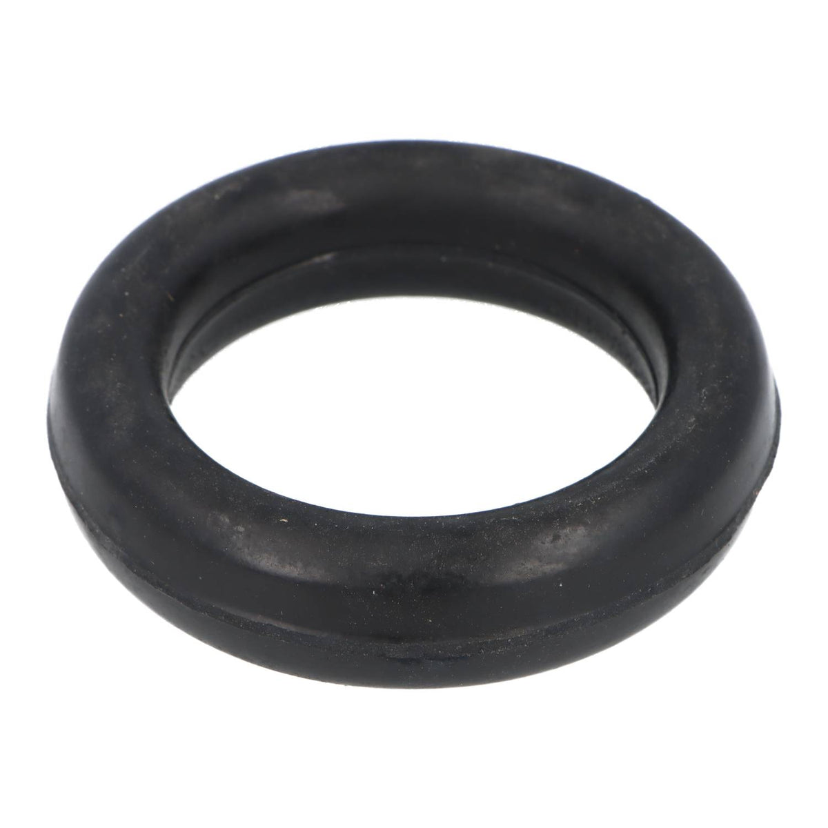 rubber-donut-ring-exhaust-hanger-73mm-od-car-builder-solutions