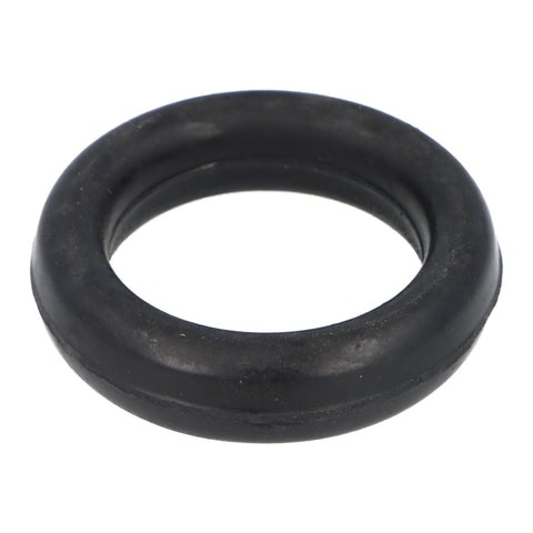 rubber-donut-ring-exhaust-hanger-73mm-od-car-builder-solutions