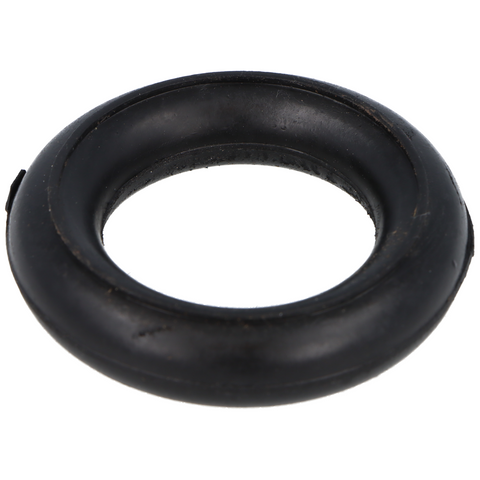 Rubber Donut Ring Exhaust Hanger 62mm O.D.