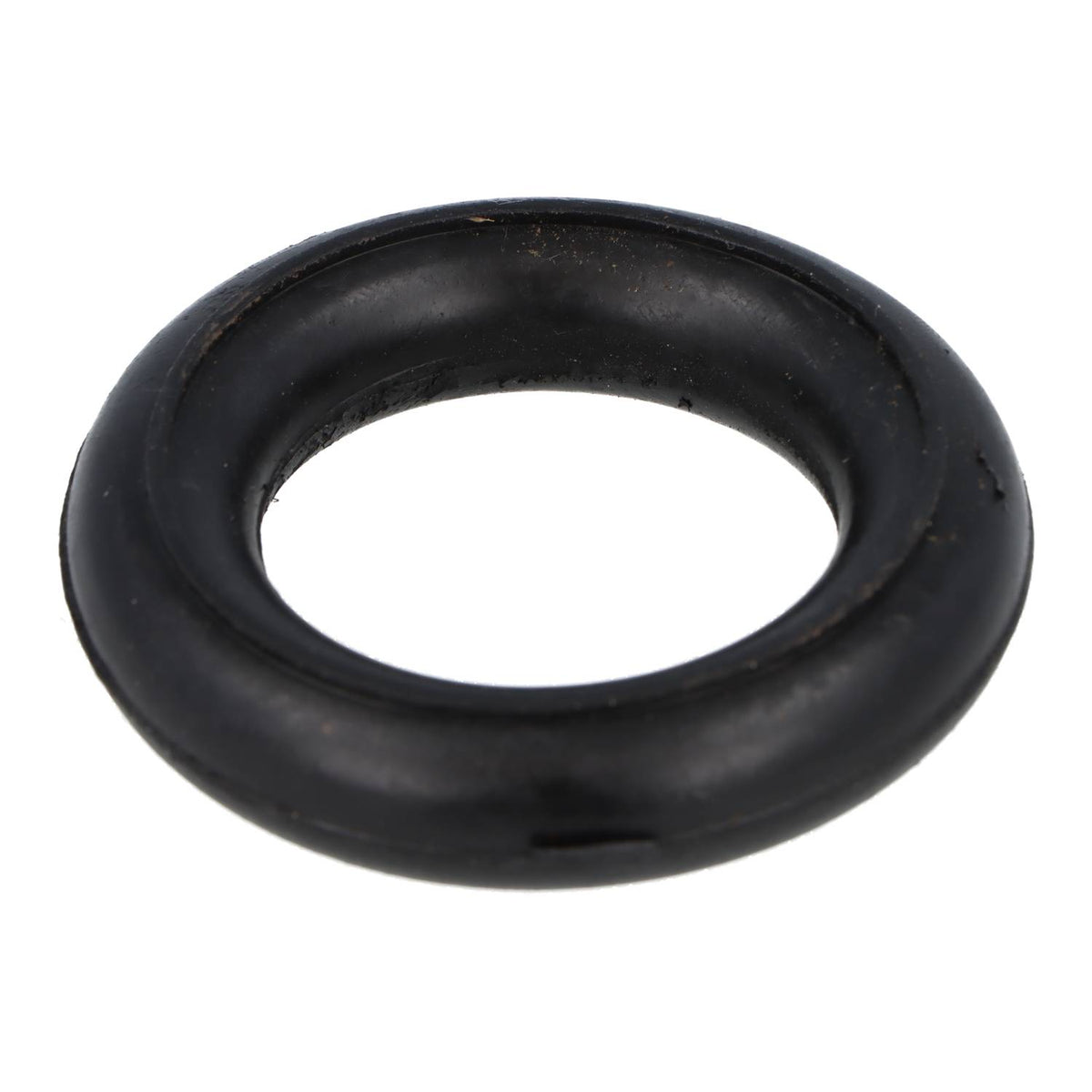 Rubber Donut Ring Exhaust Hanger 62mm O.D.