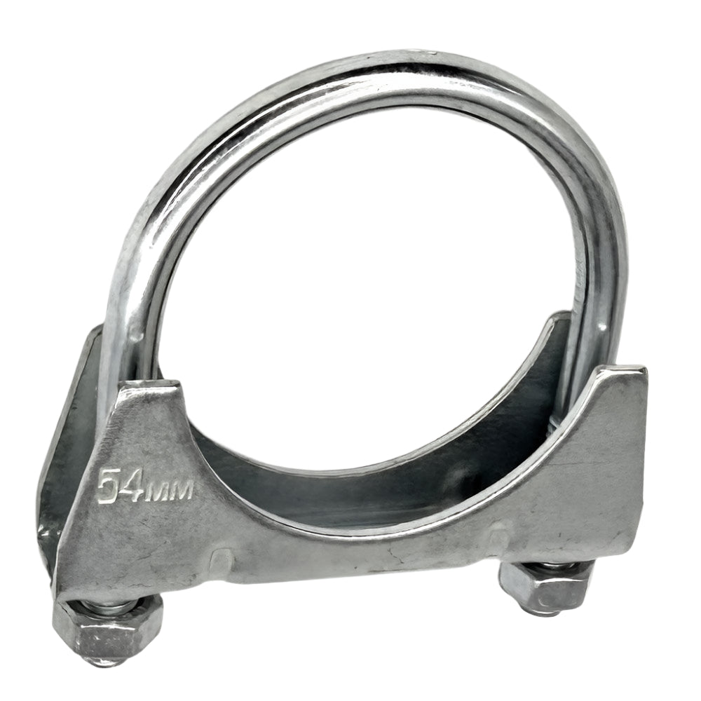 u-exhaust-clamp-54mm-m8-threads-car-builder-solutions