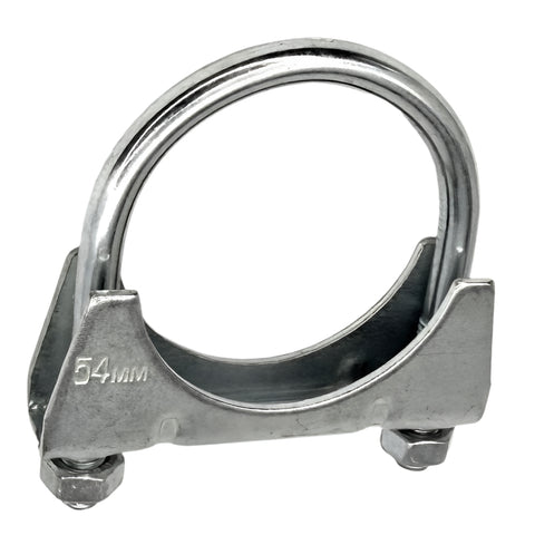 u-exhaust-clamp-54mm-m8-threads-car-builder-solutions