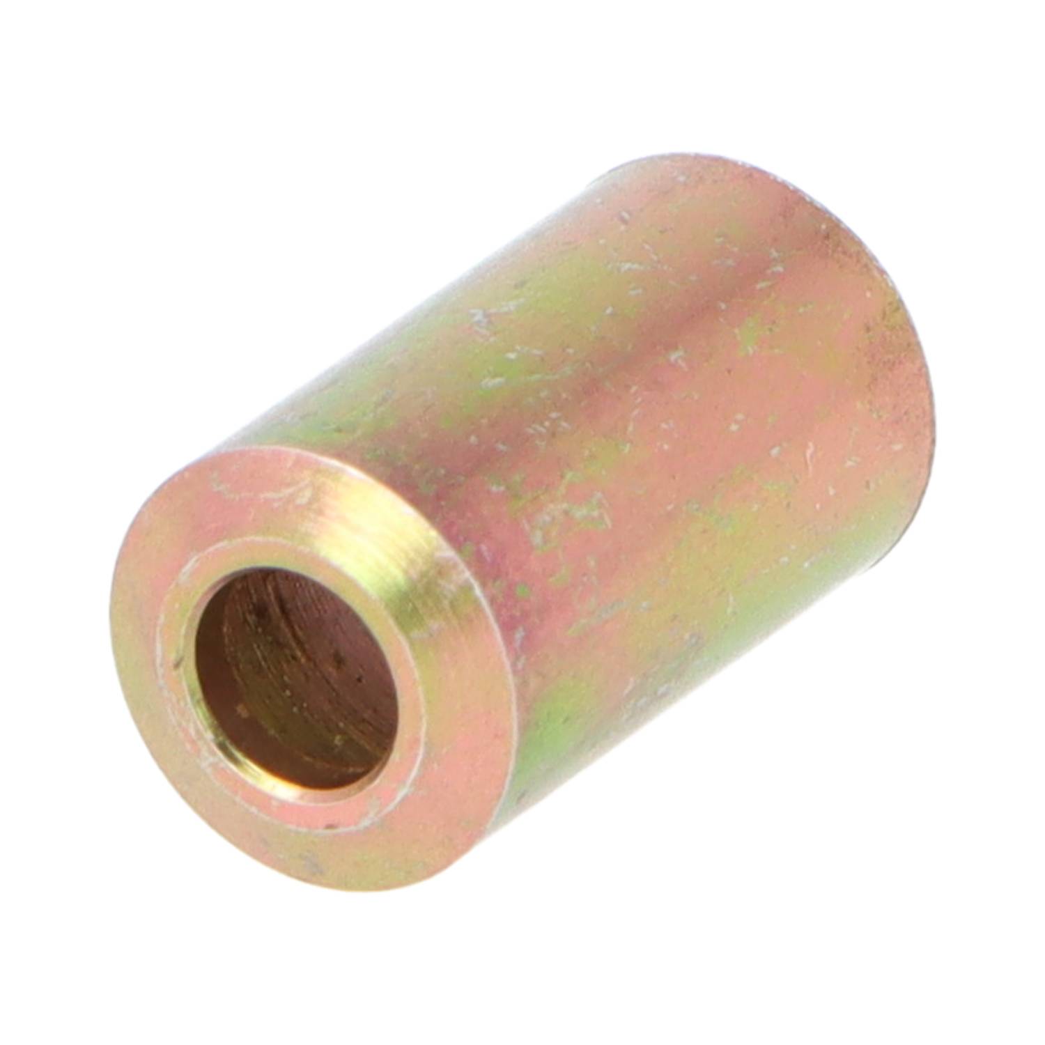 cable-ferrule-2-car-builder-solutions