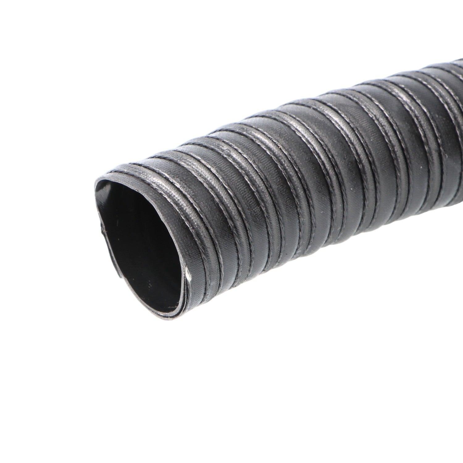 ultra-flexible-fuel-filler-hose-38mm-car-builder-solutions