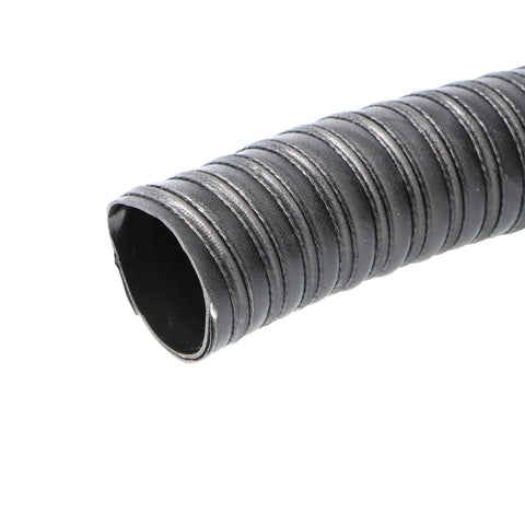 ultra-flexible-fuel-filler-hose-38mm-car-builder-solutions