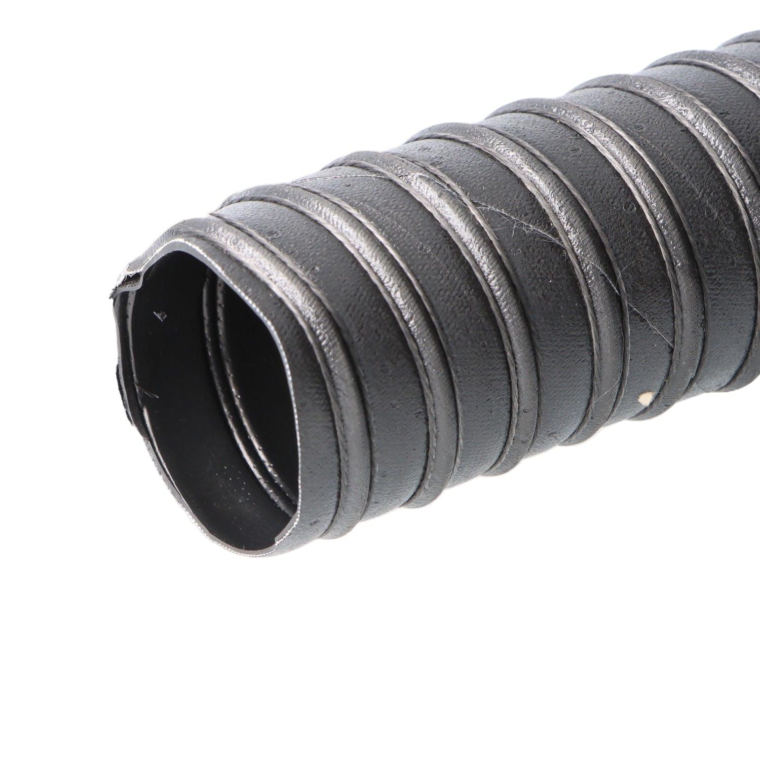 ultra-flexible-fuel-filler-hose-51mm-car-builder-solutions