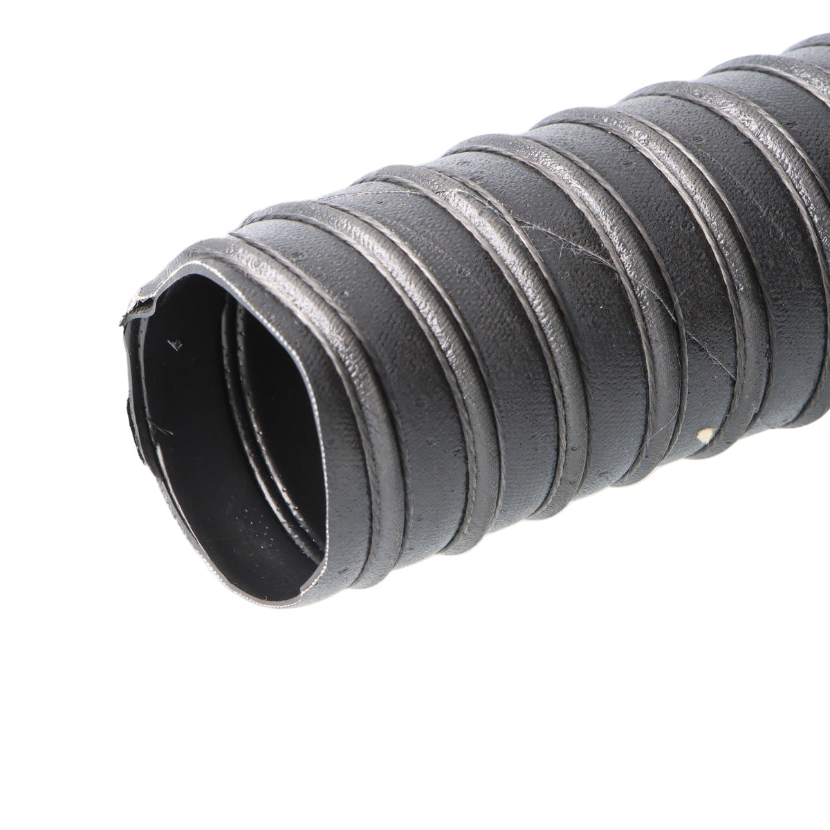 ultra-flexible-fuel-filler-hose-51mm-car-builder-solutions