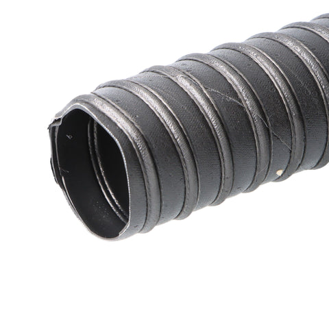 ultra-flexible-fuel-filler-hose-51mm-car-builder-solutions