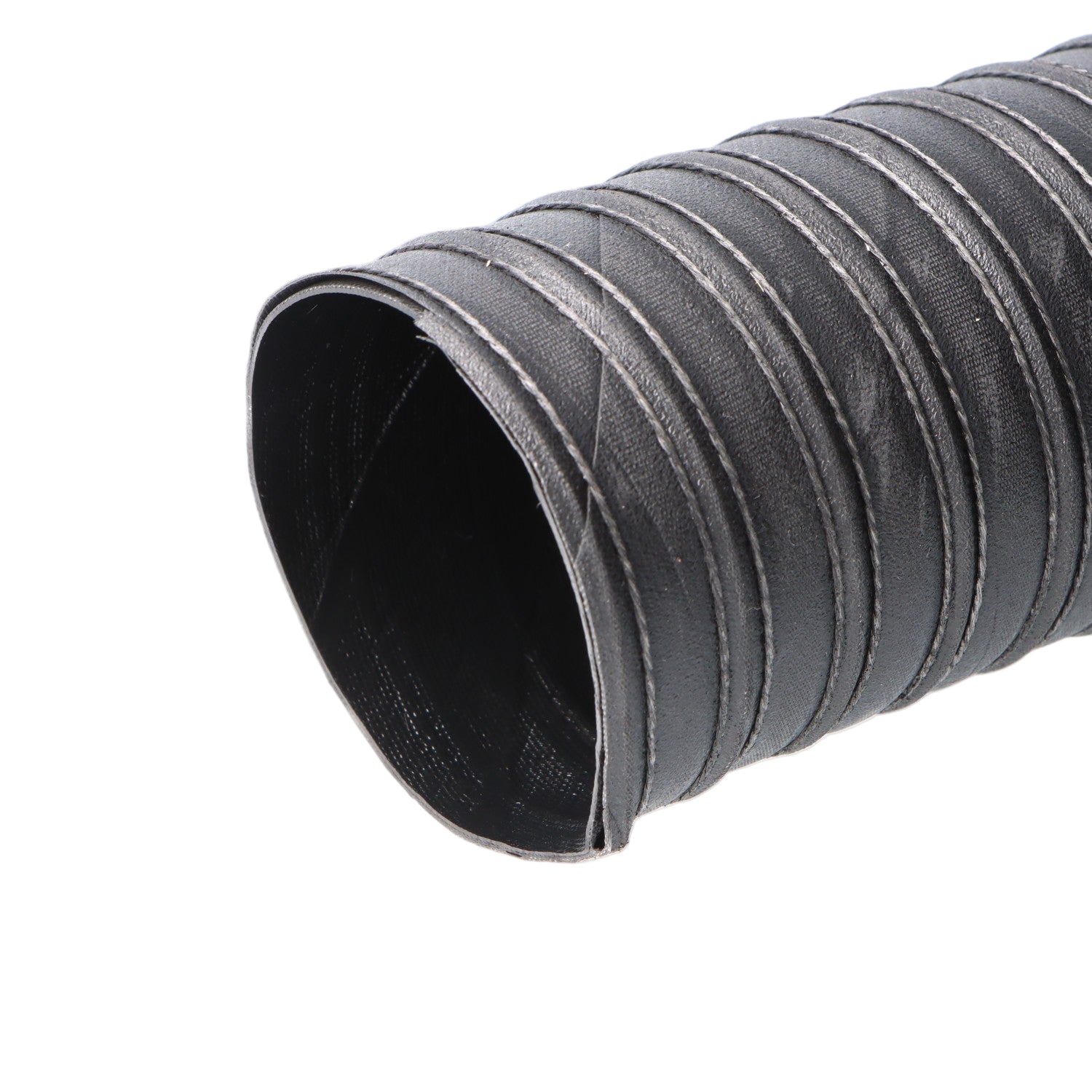 ultra-flexible-fuel-filler-hose-63mm-car-builder-solutions