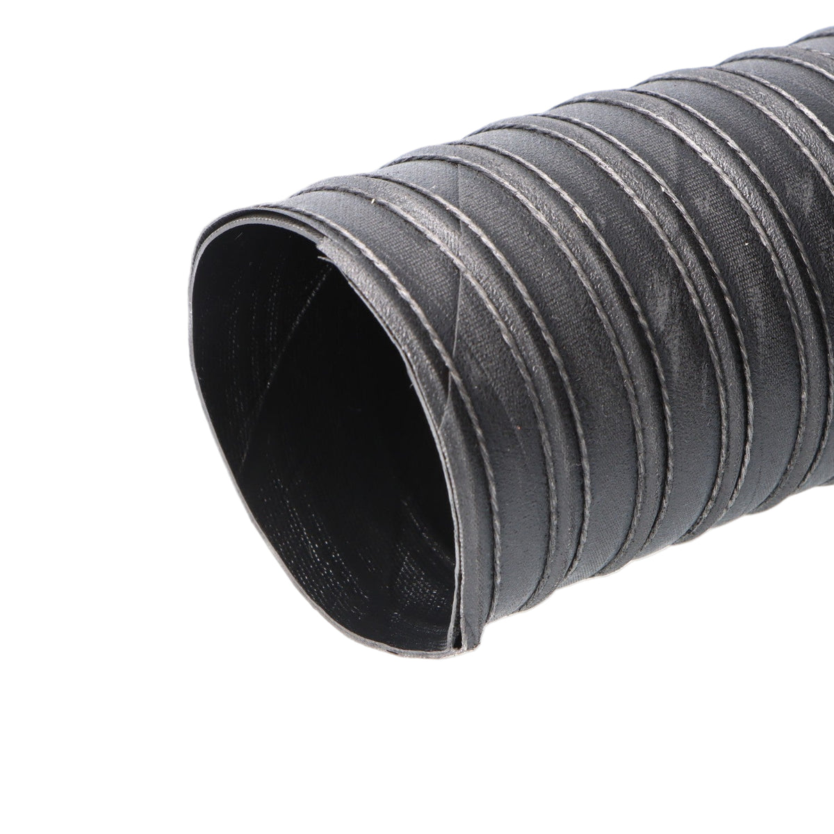 ultra-flexible-fuel-filler-hose-63mm-car-builder-solutions