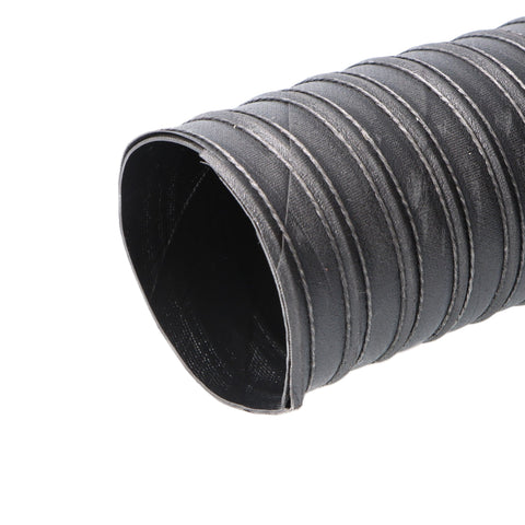 ultra-flexible-fuel-filler-hose-63mm-car-builder-solutions