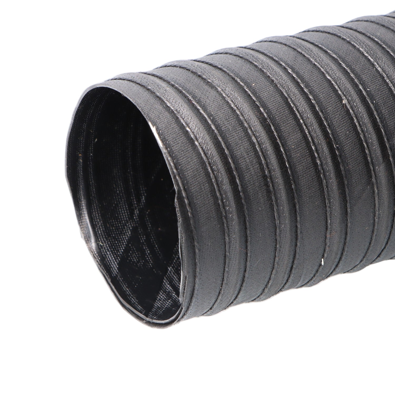 ultra-flexible-fuel-filler-hose-75mm-car-builder-solutions