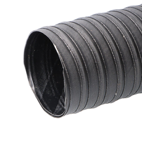 ultra-flexible-fuel-filler-hose-75mm-car-builder-solutions