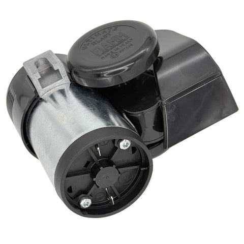 FIAMM Ultimate Blast - Twin Tone Air Horn
