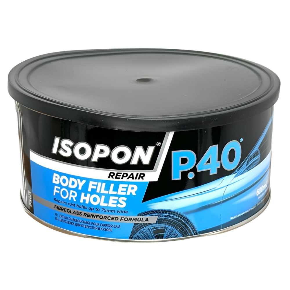 fibre-fill-glass-reinforced-bridging-compound-p40-car-builder-solutions