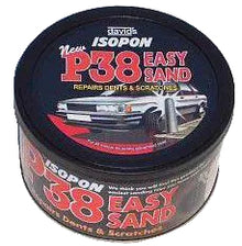 easy-sand-body-filler-p38-250ml-car-builder-solutions
