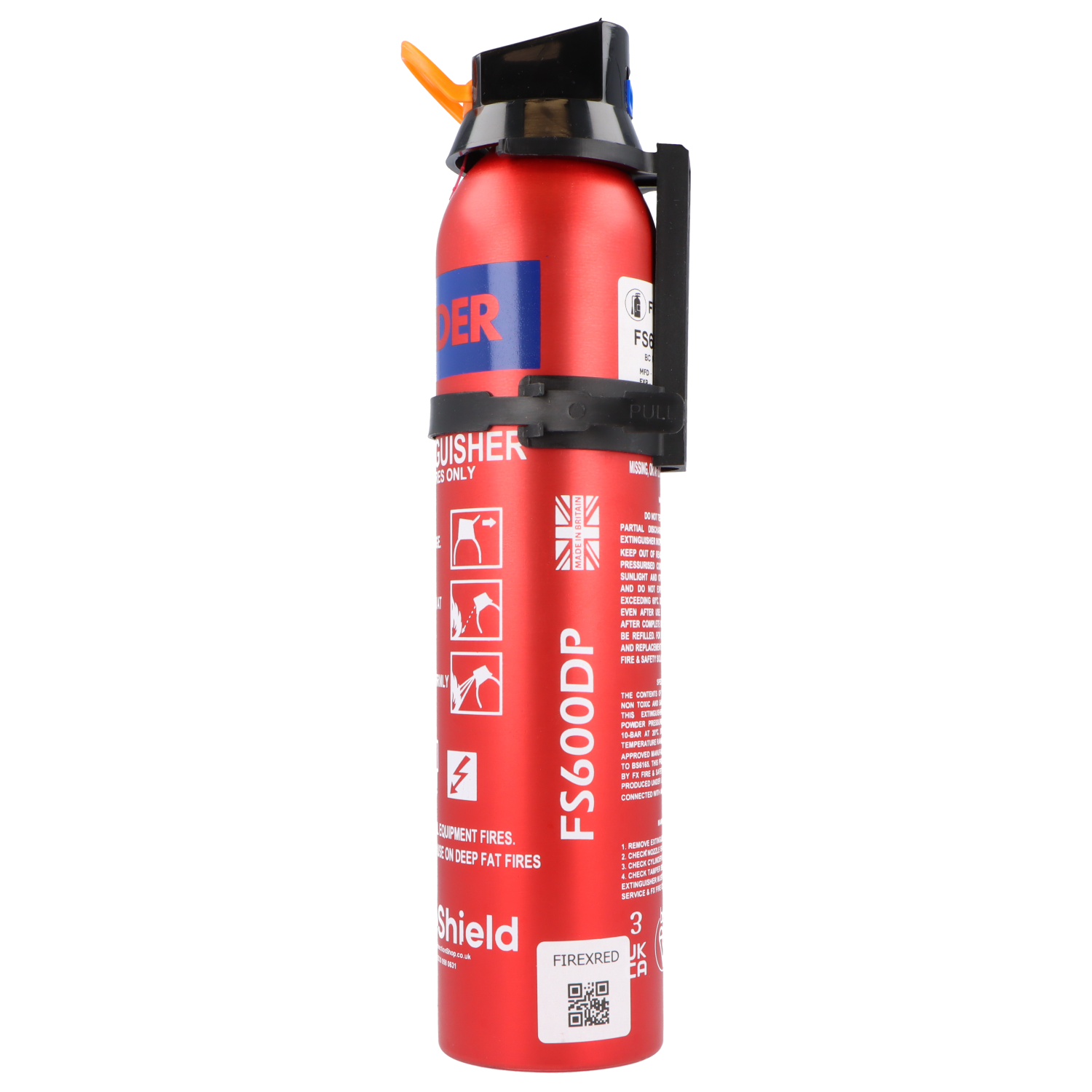 fire-extinguisher-red-280mm-car-builder-solutions