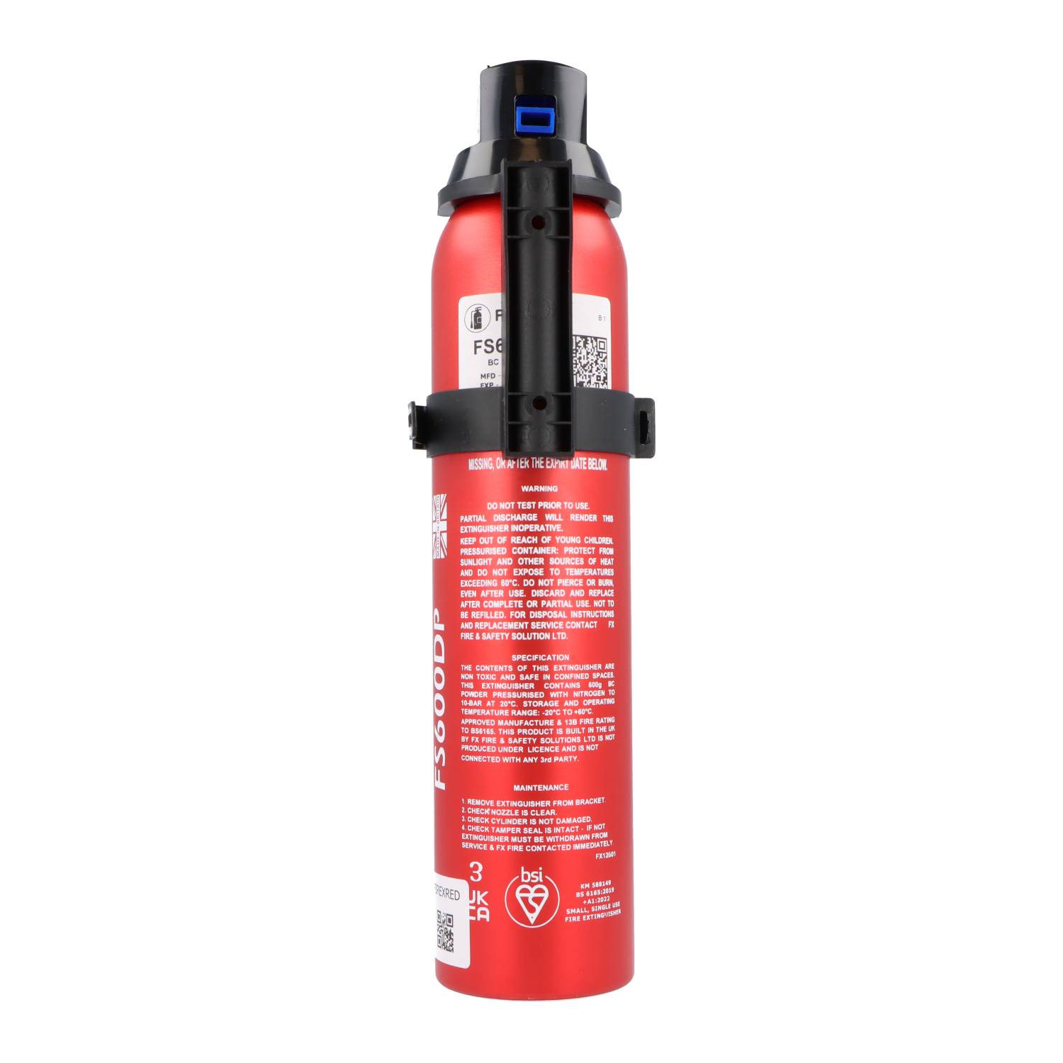 fire-extinguisher-red-280mm-car-builder-solutions