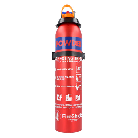 fire-extinguisher-red-280mm-car-builder-solutions