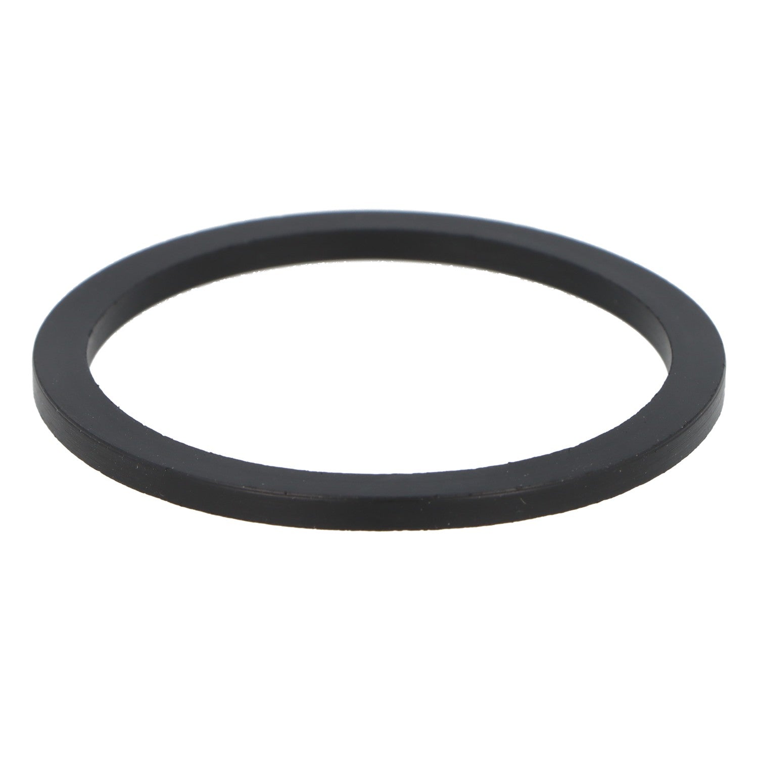 FILTER KING REPLACEMENT UPPER SEAL FOR 67mm FUEL FILTER Car Builder Solutions