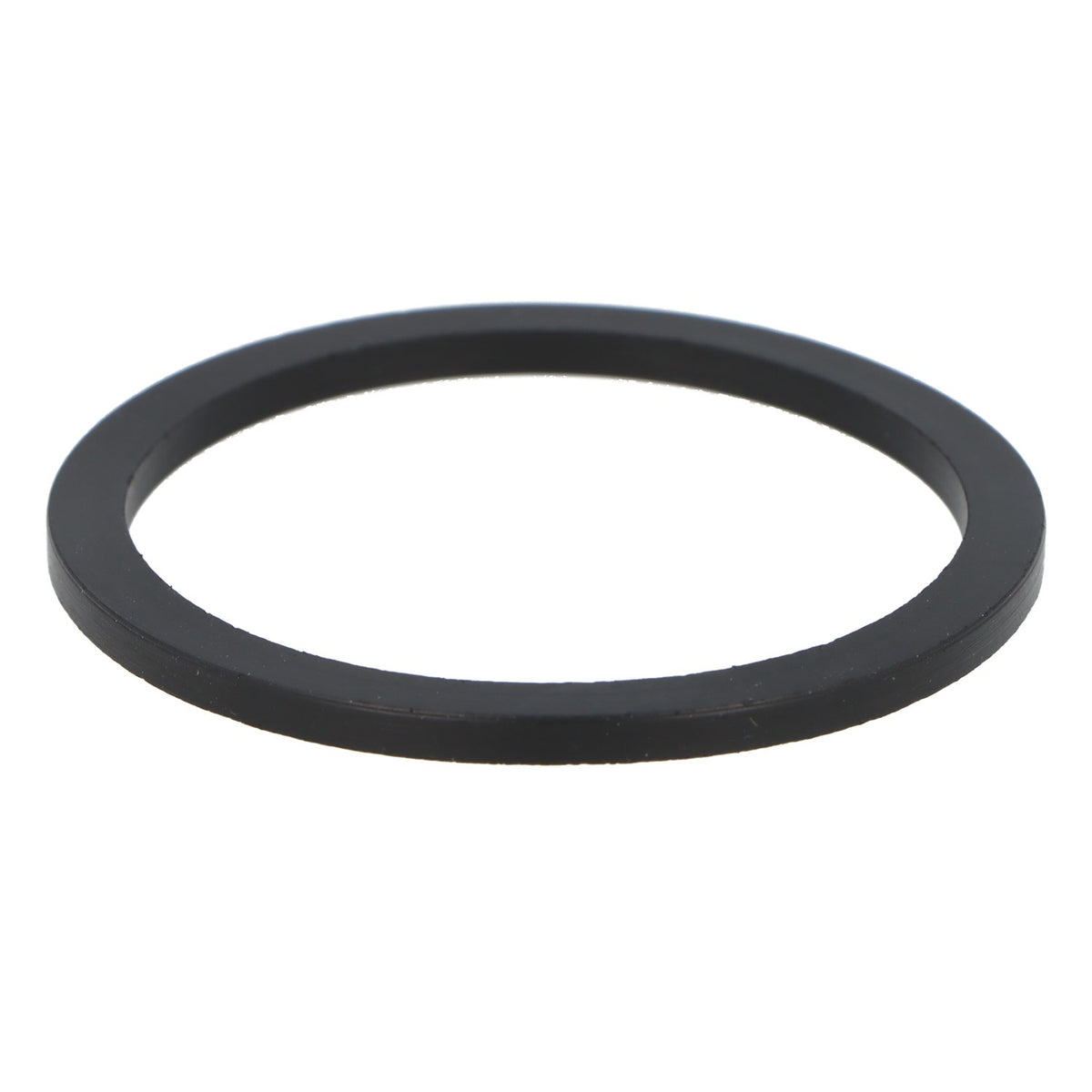 FILTER KING REPLACEMENT UPPER SEAL FOR 67mm FUEL FILTER Car Builder Solutions