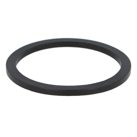 FILTER KING REPLACEMENT UPPER SEAL FOR 67mm FUEL FILTER Car Builder Solutions