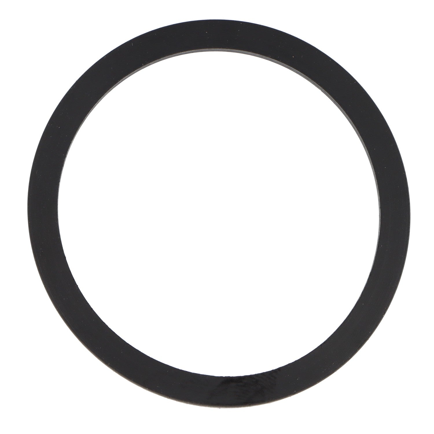 FILTER KING REPLACEMENT UPPER SEAL FOR 67mm FUEL FILTER Car Builder Solutions