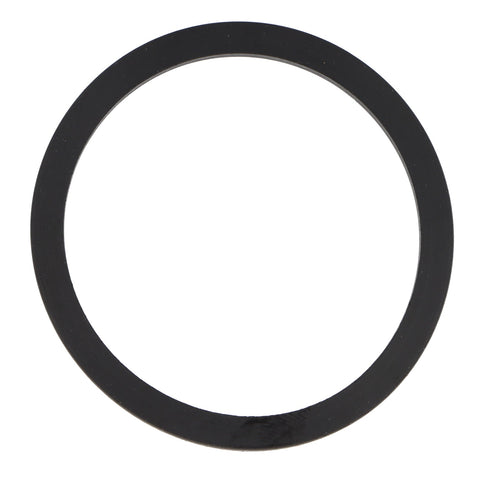 FILTER KING REPLACEMENT UPPER SEAL FOR 67mm FUEL FILTER Car Builder Solutions