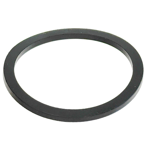 Filter King Replacement Upper Seal for 67mm Fuel Filter