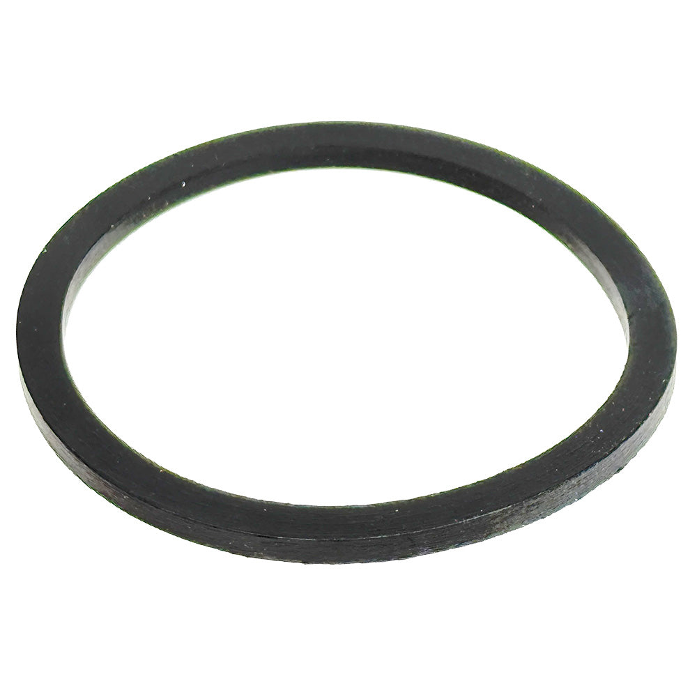 Filter King Replacement Upper Seal for 85mm Alloy Bowl Filter