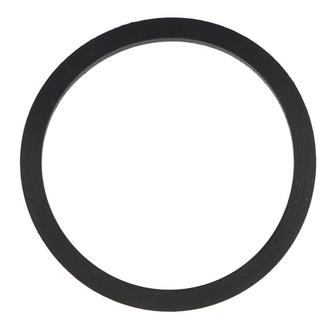 FILTER KING REPLACEMENT UPPER SEAL FOR 85mm FUEL FILTER Car Builder Solutions