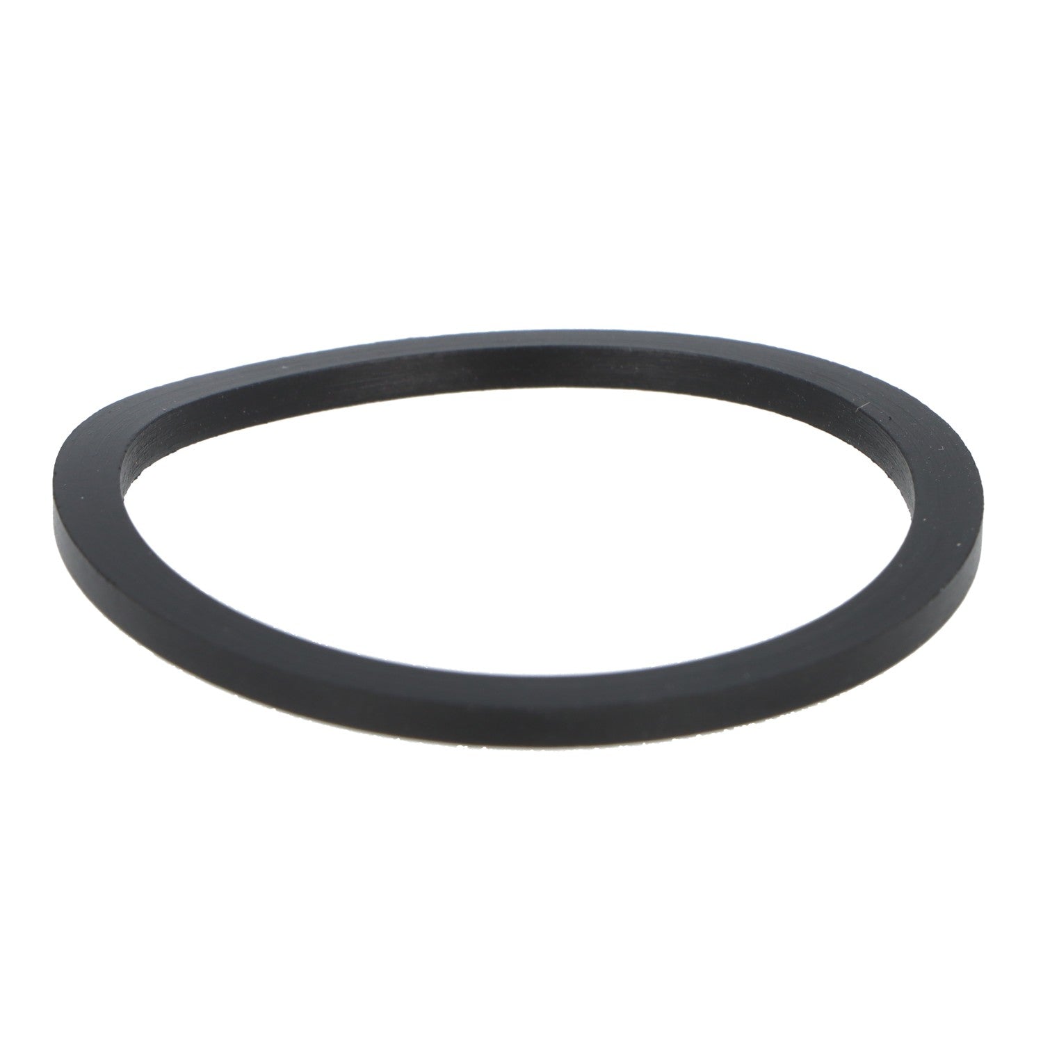 FILTER KING REPLACEMENT UPPER SEAL FOR 85mm FUEL FILTER Car Builder Solutions