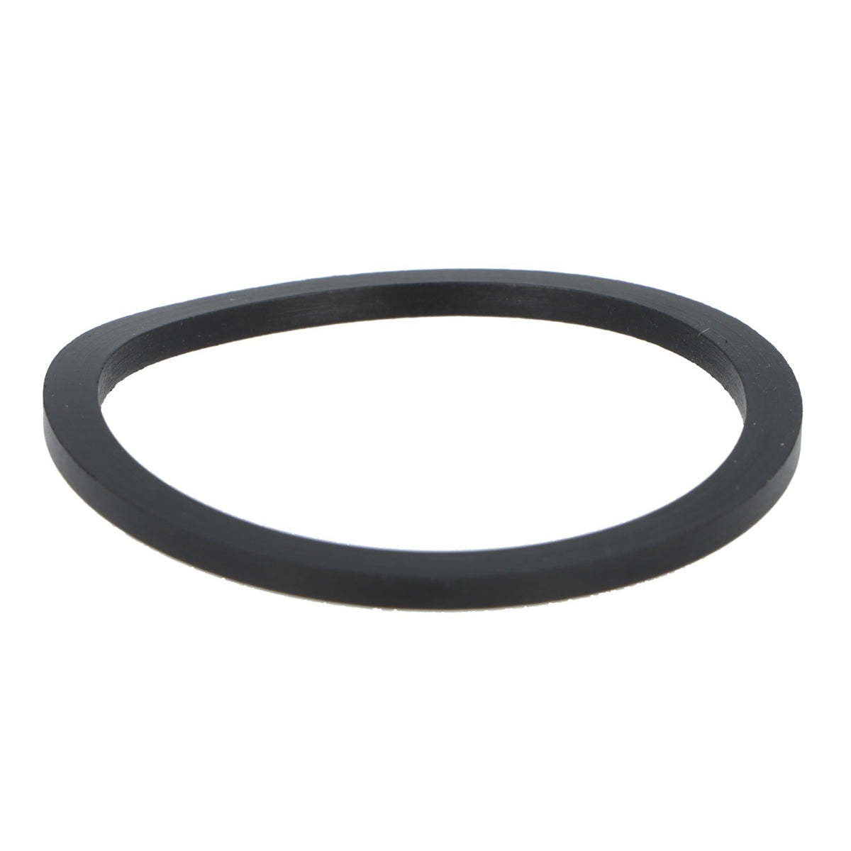 FILTER KING REPLACEMENT UPPER SEAL FOR 85mm FUEL FILTER Car Builder Solutions