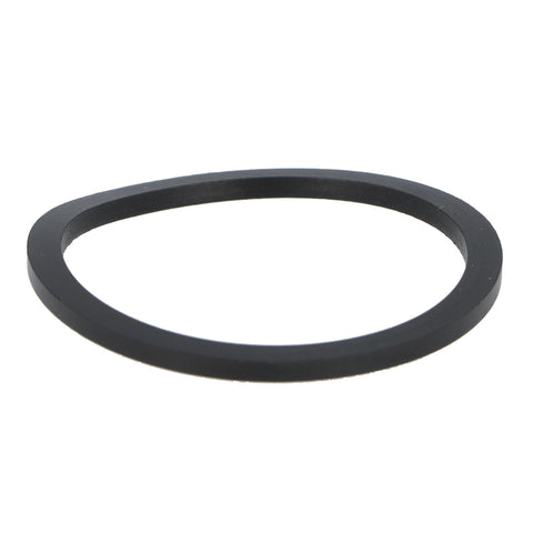 FILTER KING REPLACEMENT UPPER SEAL FOR 85mm FUEL FILTER Car Builder Solutions