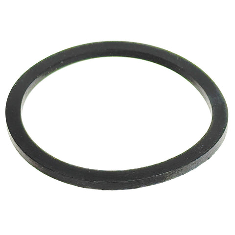 Filter King Replacement Upper Seal for 85mm Alloy Bowl Filter