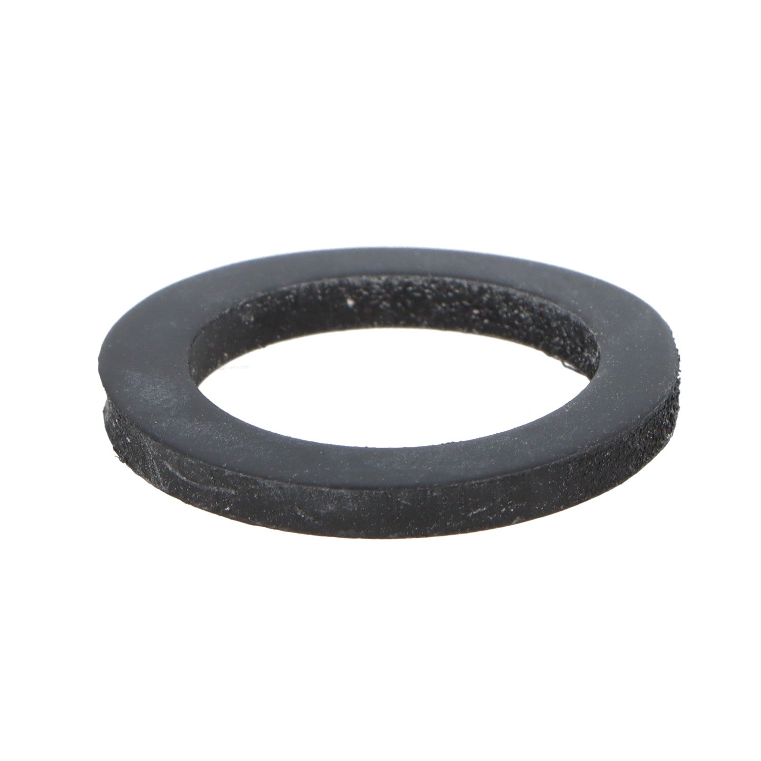 FILTER KING REPLACEMENT LOWER SEAL FOR 67mm and 85mm FUEL FILTERS Car Builder Solutions