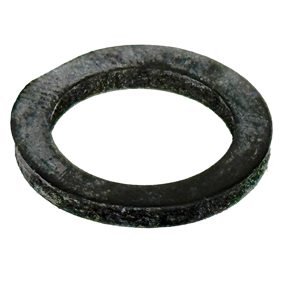 Filter King Replacement Lower Seal for 67mm and 85mm Fuel Filters