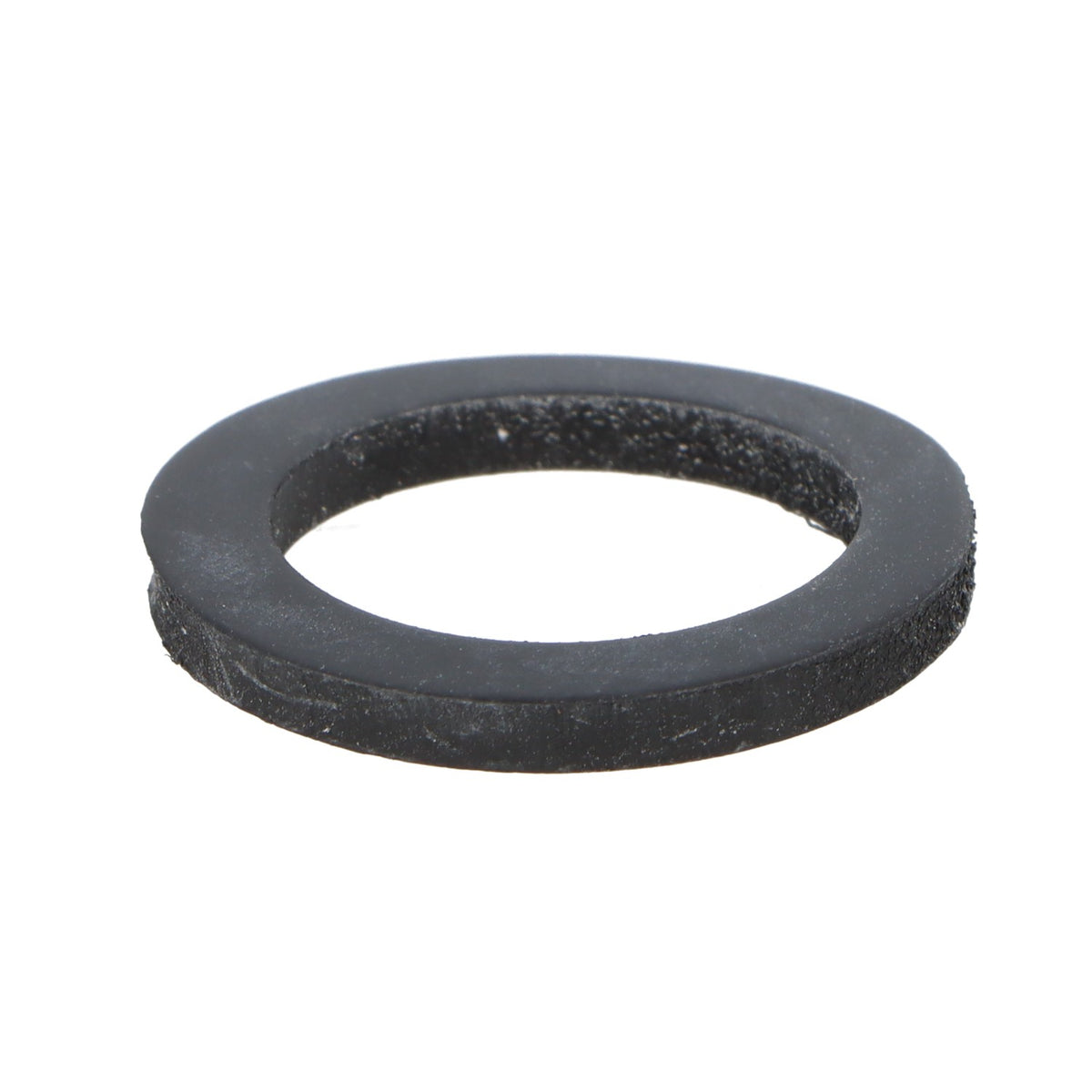 FILTER KING REPLACEMENT LOWER SEAL FOR 67mm and 85mm FUEL FILTERS Car Builder Solutions