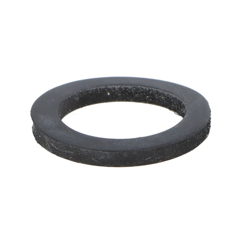 FILTER KING REPLACEMENT LOWER SEAL FOR 67mm and 85mm FUEL FILTERS Car Builder Solutions
