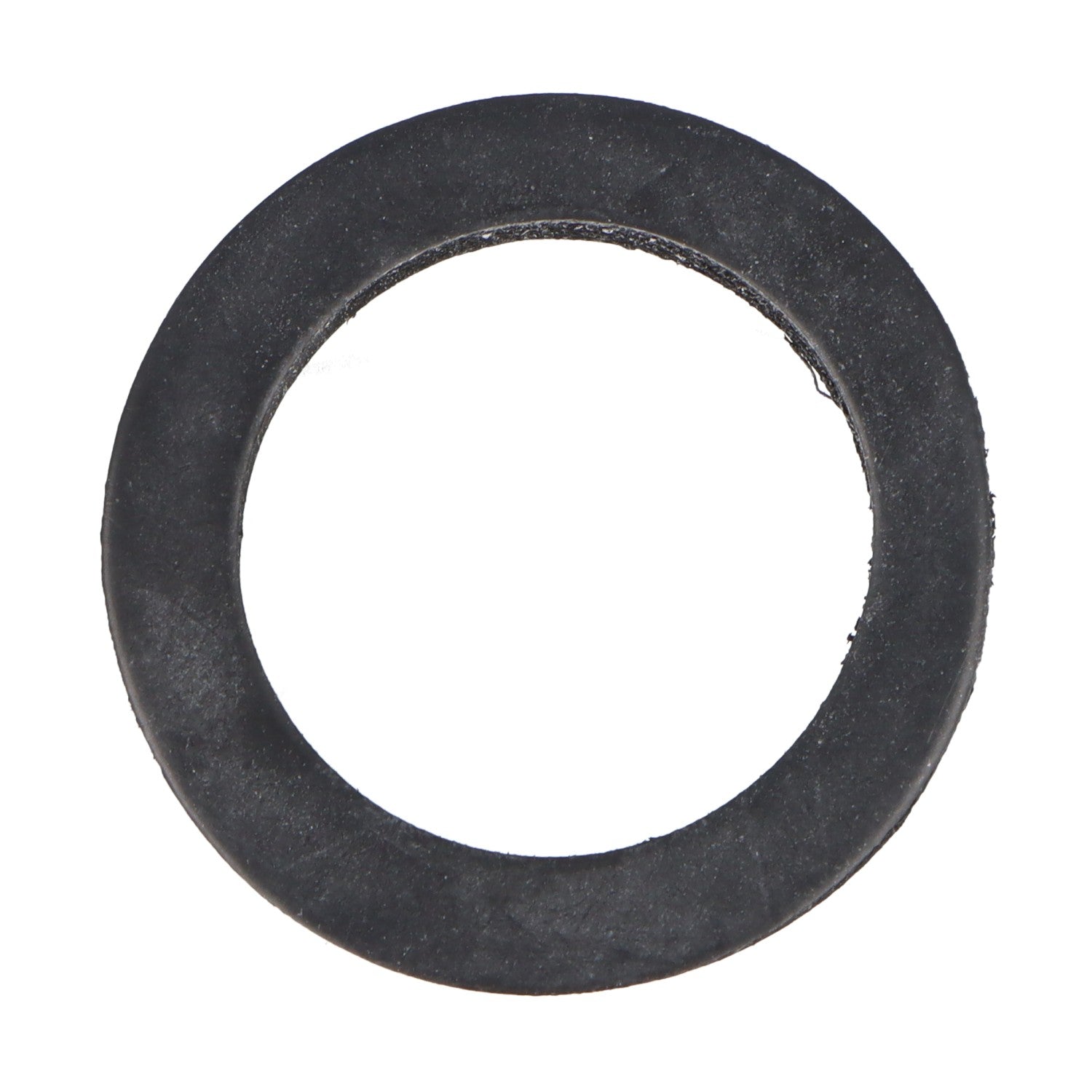 FILTER KING REPLACEMENT LOWER SEAL FOR 67mm and 85mm FUEL FILTERS Car Builder Solutions
