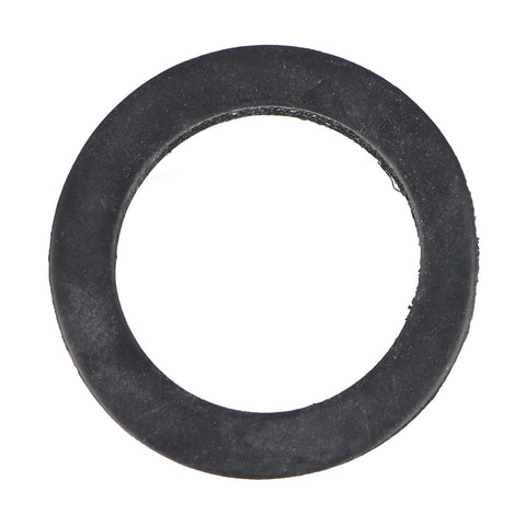 FILTER KING REPLACEMENT LOWER SEAL FOR 67mm and 85mm FUEL FILTERS Car Builder Solutions