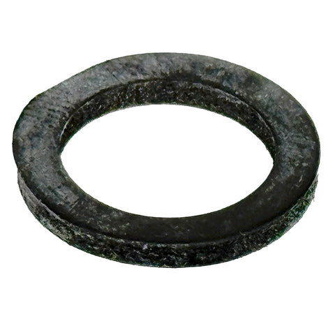 Filter King Replacement Lower Seal for 67mm and 85mm Fuel Filters
