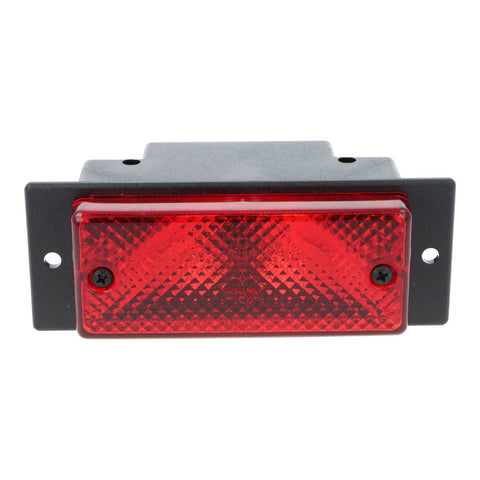 compact-rectangular-rear-fog-with-surround-115mm-car-builder-solutions