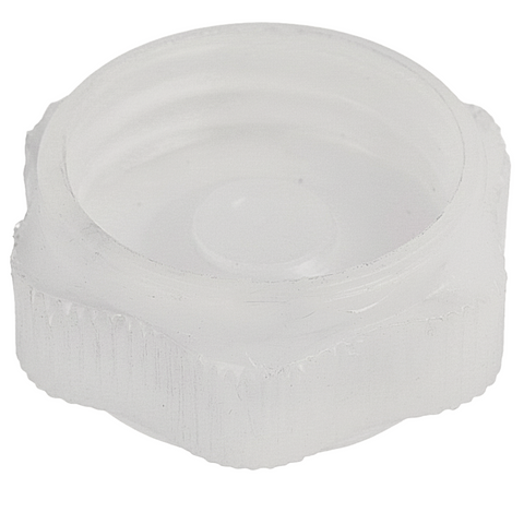 36mm Vented Master Cylinder and Reservoir Cap