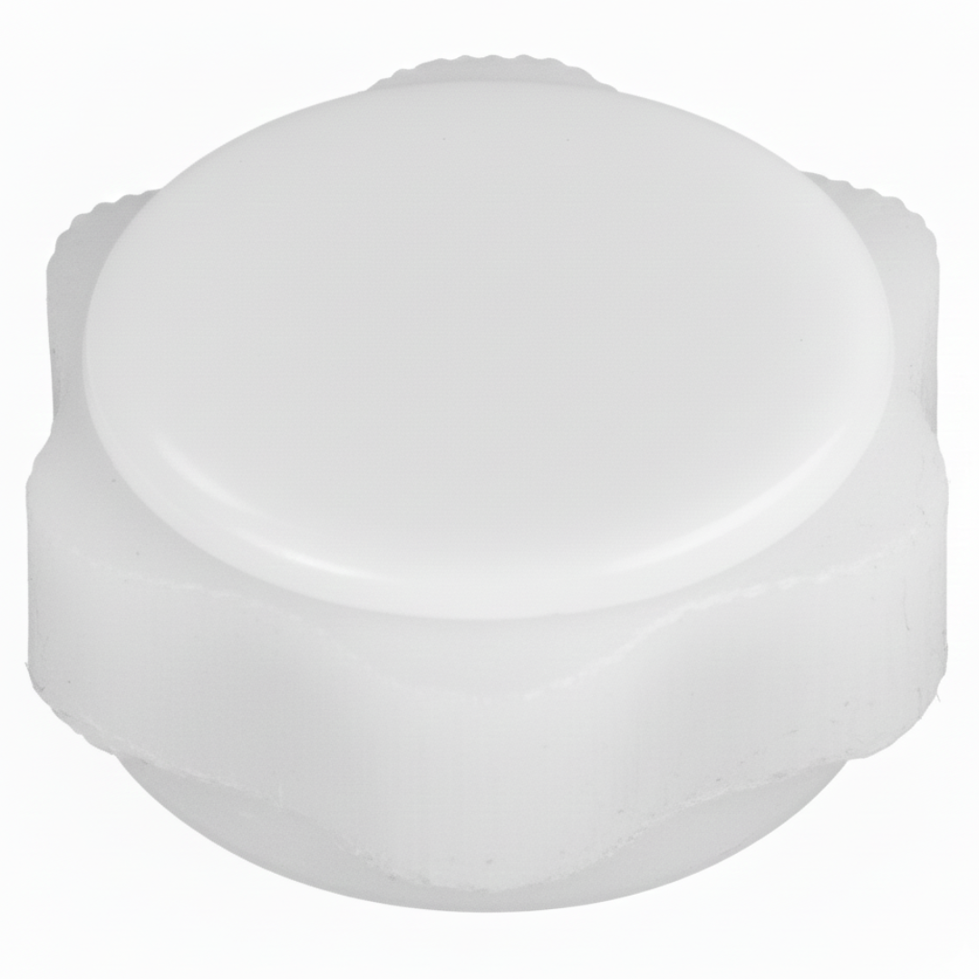 36mm Vented Master Cylinder and Reservoir Cap