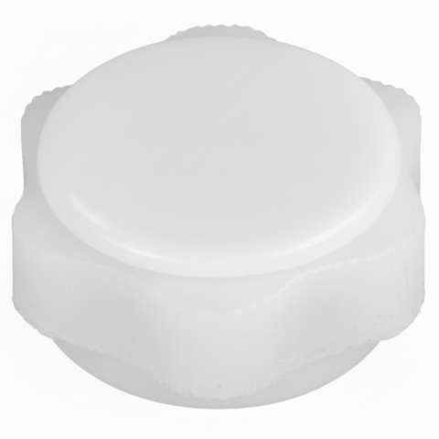 36mm Vented Master Cylinder and Reservoir Cap