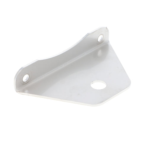 Stainless Bracket For #FLRES1