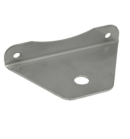 Stainless Bracket For #FLRES1