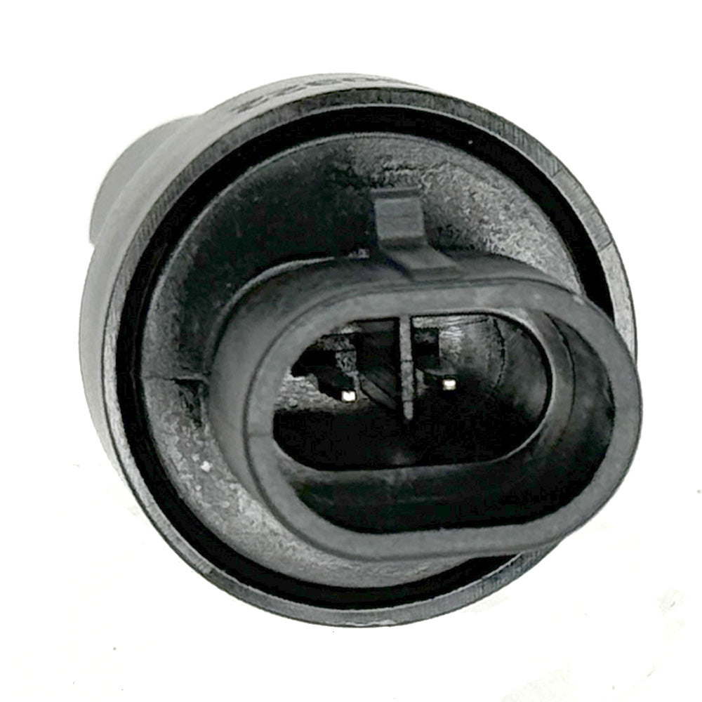 black-float-switch-car-builder-solutions